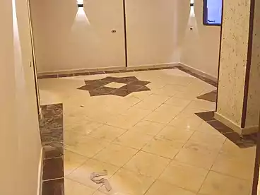 Apartments For sale in El Warsha St., El Hanouvel, 110 sqm