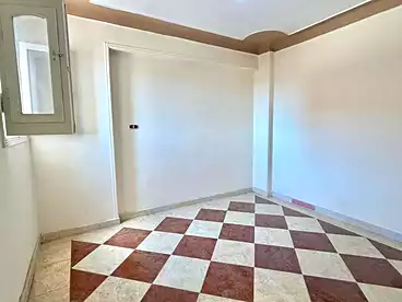 Apartments For sale in El Hanafeya St., El Bitash, 80 sqm
