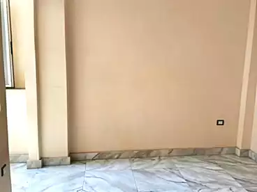 Apartments For sale in El-Rasafa St, Moharram Bey, 100 sqm