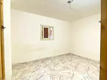 Properties For rent in Bianchi, El Bitash, 80 sqm
