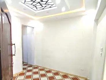 عقارات للبيع في الفلكي، السيوف، 65 متر