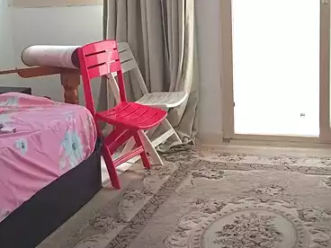 شقق للبيع في سيدي بشر قبلي، سيدي بشر، 80 متر