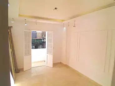 عقارات للبيع في السيوف، الاسكندرية، 85 متر