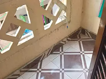 عقارات للبيع في الفلكي، السيوف، 65 متر