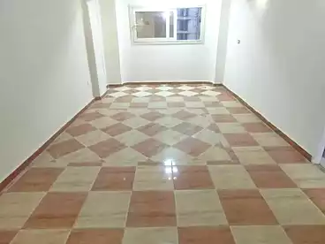 شقق للبيع في شارع 57، ميامي، 110 متر