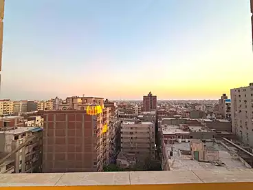 Apartments For sale in Al Kaada St, El Bitash, 170 sqm