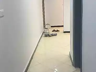 Apartments For sale in Shoubra, Greater Cairo, 222 sqm