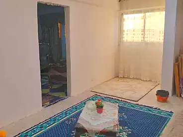 Properties For rent in El Kilo 21, Al Agamy, 140 sqm