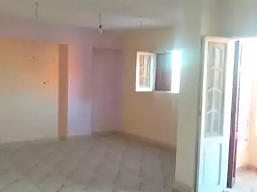 Properties For rent in El Kilo 21, Al Agamy, 100 sqm
