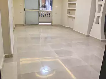 شقق للبيع في شارع 27، النزهة 2، 160 متر