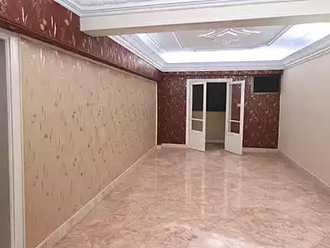 For sale in Other Neighborhoods, Port Said, 120 sqm