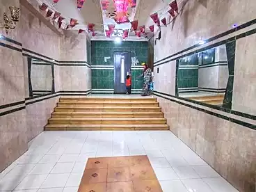 شقق للبيع في طريق كعبيش، فيصل، 160 متر