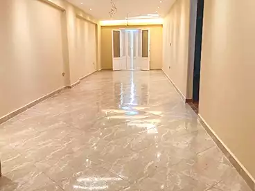 Apartments For sale in Ibn Monkez St., Victoria, 145 sqm