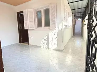 شاليهات للبيع في شاطئ النخيل - ٦ اكتوبر، العجمي، 60 متر