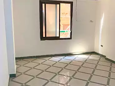 شقق للإيجار في طريق كعبيش، فيصل، 100 متر
