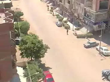 عقارات للبيع في مدينة شبين القناطر، شبين القناطر، 85 متر
