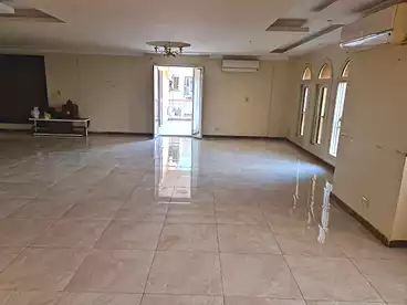 Apartments For sale in Madinaty - B 3, Third Zone Buildings, 320 sqm