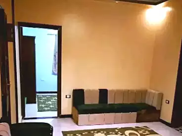 شقق مفروشة للبيع في مدينة بدر، القاهرة الكبرى، 120 متر