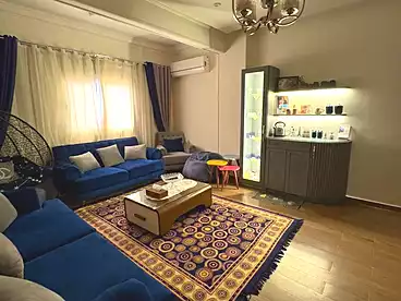 Apartments For sale in Selim St., Gharb Arabella, 185 sqm