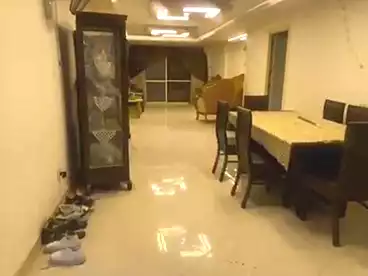 شقق للبيع في طريق كعبيش، فيصل، 160 متر