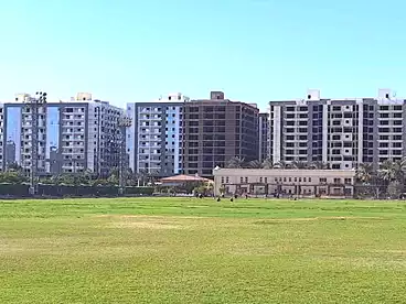 شقق للبيع في شارع 14 مايو، سموحة، 202 متر
