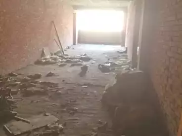 Properties For sale in Helwan, Greater Cairo, 170 sqm