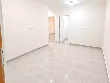 Apartments For rent in Ain Shams El Sharkia, Ain Shams, 75 sqm