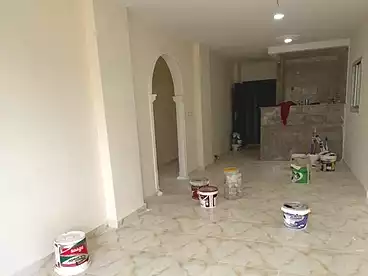 عقارات للبيع في شارع سينما ليلى، باكوس، 125 متر
