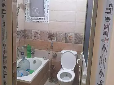 Apartments For sale in Abu Yusuf, Al Agamy, 100 sqm