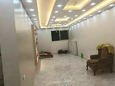 شقق للإيجار في اللبيني، الهرم، 150 متر