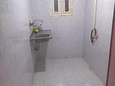 Apartments For sale in Trolley St., El Mataria, 85 sqm