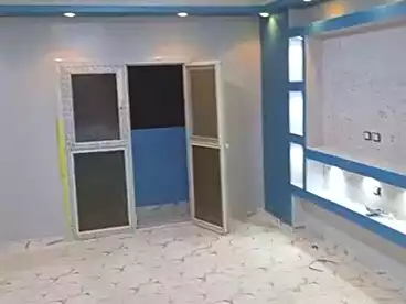 شقق للبيع في طريق كعبيش، فيصل، 140 متر