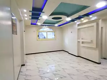 عقارات للإيجار في ترسا، شارع خاتم المرسلين، 100 متر