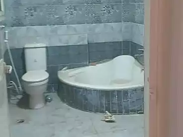 Apartments For sale in El Mariotia, Faisal, 220 sqm