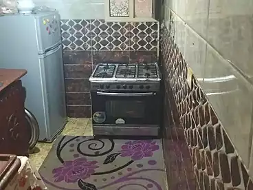 شقق للبيع في شارع جمال عبد الناصر، العصافرة، 100 متر