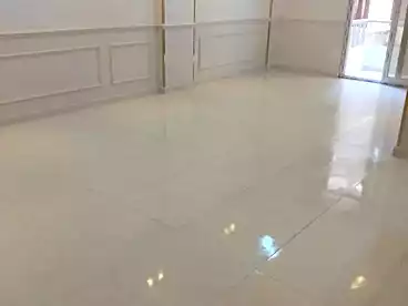 Apartments For sale in Gamal Abdel Nasser St., El Asafra, 115 sqm