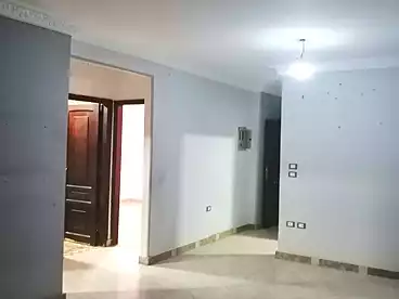 شقق للإيجار في طريق كعبيش، فيصل، 85 متر