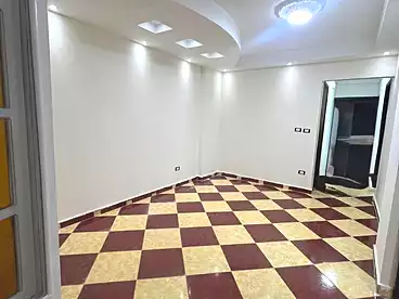عقارات للبيع في الفلكي، السيوف، 80 متر