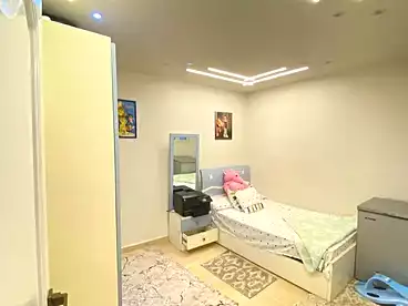 شقق للبيع في شارع قاصد كريم، البيطاش، 140 متر