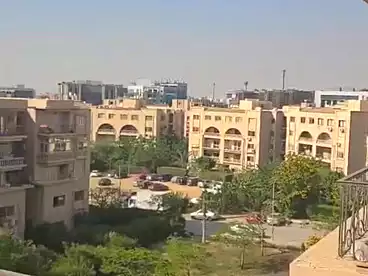 Private For sale in Masraweya Compound - Zaghloul Holding, Compounds in New Cairo, 182 sqm