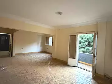 Apartments For sale in Ahmed Oraby St, El Mohandeseen, 130 sqm