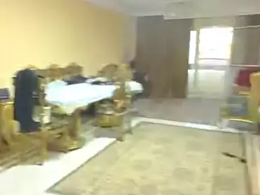 عقارات للبيع في الهرم، القاهرة الكبرى، 140 متر
