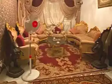 Furnished Apartment For rent in Glim, Alexandria, 100 sqm