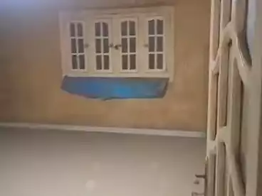 دوبلكس للبيع في فيصل، القاهرة الكبرى، 255 متر
