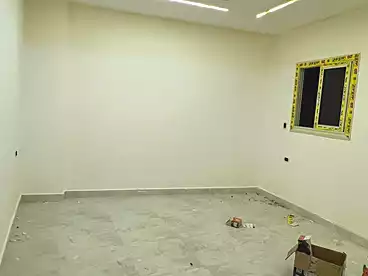 شقق للبيع في شارع الملك فيصل، فيصل، 150 متر
