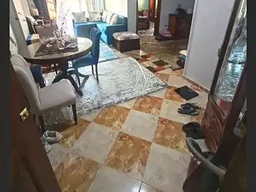 عقارات للبيع في الهانوفيل، العجمي، 100 متر