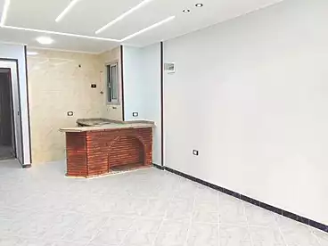 عقارات للبيع في شاطئ النخيل - ٦ اكتوبر، العجمي، 90 متر