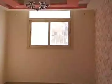 Properties For rent in El Hanouvel, Al Agamy, 110 sqm
