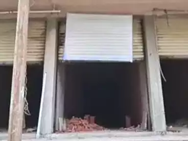 محلات للبيع في بيانكي، البيطاش، 80 متر