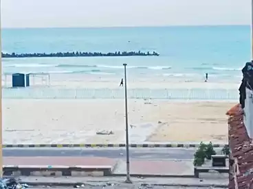 عقارات للبيع في العجمي القبلية، العجمي، 80 متر